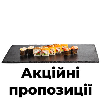 Error_img