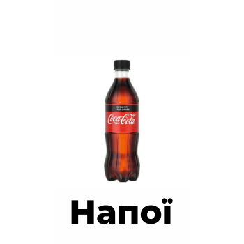 Error_img