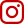 Error_img