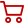 Error_img