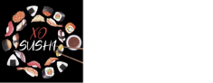 Error_img