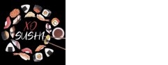 Error_img