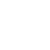 Error_img