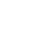 Error_img